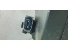 Recambio de servofreno para mini countryman (r60) cooper referencia OEM IAM 006788953033  