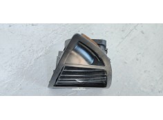 Recambio de rejilla aireadora para citroen c4 berlina cool referencia OEM IAM   