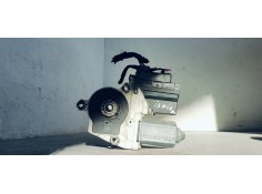 Recambio de motor elevalunas delantero derecho para seat ibiza (6l1) referencia OEM IAM 6Q2959801A  