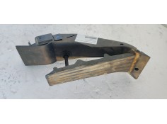 PEDAL ACELERADOR 35426766931 