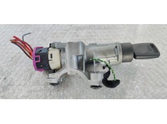 Recambio de conmutador de arranque para audi a3 (8p) referencia OEM IAM 1J0419959  