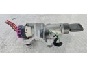 Recambio de conmutador de arranque para audi a3 (8p) referencia OEM IAM 1J0419959  