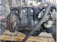 Recambio de bloque para renault clio ii fase i (b/cbo) 1.2 alize referencia OEM IAM D7FG7  