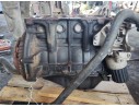 Recambio de bloque para renault clio ii fase i (b/cbo) 1.2 alize referencia OEM IAM D7FG7  