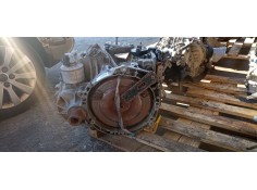 Recambio de caja direccion para ford galaxy (vy) 2.8 v6 24v cat referencia OEM IAM FYR  