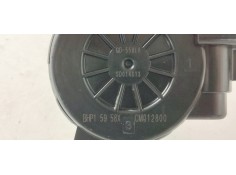 Recambio de motor elevalunas trasero izquierdo para mazda 3 lim. () 2.0 cat referencia OEM IAM CM012800  