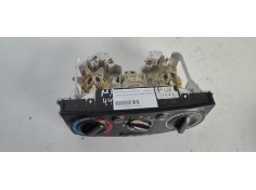 Recambio de mando calefaccion / aire acondicionado para mazda mpv (lw) 2.0 cat referencia OEM IAM   