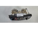 Recambio de mando calefaccion / aire acondicionado para mazda mpv (lw) 2.0 cat referencia OEM IAM   