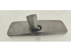 Recambio de espejo para seat ibiza iv berlina 1.2 tdi 75 fap referencia OEM IAM E1021065  