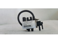 Recambio de valvula aire adicional para volkswagen golf iv berlina (1j1) 1.9 tdi referencia OEM IAM 1J0906627  