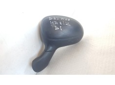 RETROVISOR IZQUIERDO E13010140 