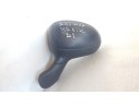Recambio de retrovisor izquierdo para daewoo matiz cd referencia OEM IAM E13010140  