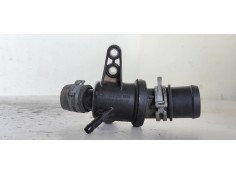 Recambio de termostato para mercedes-benz clase a (w169) 2.0 cdi cat referencia OEM IAM A6402000515  