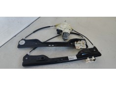 ELEVALUNAS DELANTERO DERECHO 962580100 