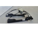 Recambio de elevalunas delantero derecho para dodge journey 2.0 16v crd cat referencia OEM IAM 962580100  