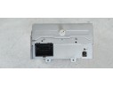 Recambio de sistema audio / radio cd para opel astra j lim. essentia referencia OEM IAM 20983513  