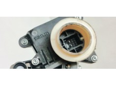 Recambio de elevalunas delantero derecho para toyota verso 1.6d4d 112 fap referencia OEM IAM 698100F021  