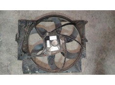 Recambio de electroventilador para bmw x1 (e84) 2.0 turbodiesel cat referencia OEM IAM 67327588974 5020606 