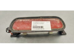 LUZ CENTRAL DE FRENO 927003E0 