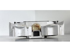 Recambio de mando calefaccion / aire acondicionado para mazda mpv (lw) 2.0 cat referencia OEM IAM   