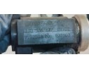 Recambio de valvula aire adicional para volkswagen golf iv berlina (1j1) 1.9 tdi referencia OEM IAM 1J0906627  