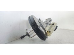 Recambio de servofreno para mini countryman (r60) cooper referencia OEM IAM 006788953033  