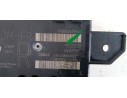 Recambio de modulo confort para dodge journey 2.0 16v crd cat referencia OEM IAM 04602531AE  