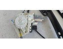 Recambio de elevalunas delantero derecho para dodge journey 2.0 16v crd cat referencia OEM IAM 962580100  