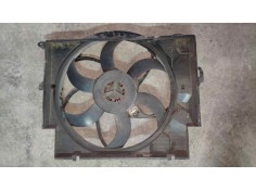 Recambio de electroventilador para bmw x1 (e84) 2.0 turbodiesel cat referencia OEM IAM 67327588974 5020606 