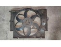 Recambio de electroventilador para bmw x1 (e84) 2.0 turbodiesel cat referencia OEM IAM 67327588974 5020606 