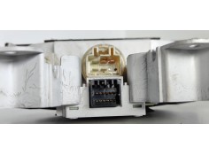 Recambio de mando calefaccion / aire acondicionado para mazda mpv (lw) 2.0 cat referencia OEM IAM   