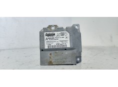 CENTRALITA AIRBAG 603726100 