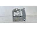 Recambio de centralita airbag para citroen c4 berlina cool referencia OEM IAM 603726100  
