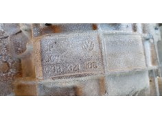 Recambio de caja direccion para ford galaxy (vy) 2.8 v6 24v cat referencia OEM IAM FYR  