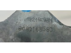 Recambio de maneta exterior delantera derecha para peugeot 2008 (--.2013) 1.6 i 120 referencia OEM IAM 9680168580  