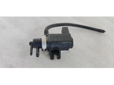 Recambio de valvula aire adicional para volkswagen golf iv berlina (1j1) 1.9 tdi referencia OEM IAM 1J0906627  