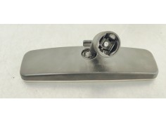 Recambio de espejo para seat ibiza iv berlina 1.2 tdi 75 fap referencia OEM IAM E1021065  