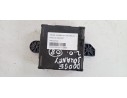 Recambio de modulo confort para dodge journey 2.0 16v crd cat referencia OEM IAM 04602531AE  