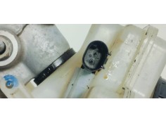 Recambio de servofreno para mini countryman (r60) cooper referencia OEM IAM 006788953033  