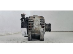 ALTERNADOR 9670899580 