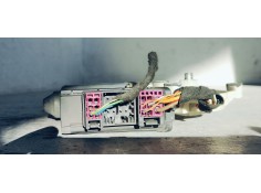 Recambio de motor elevalunas delantero derecho para seat ibiza (6l1) referencia OEM IAM 6Q2959801A  