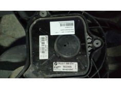 Recambio de electroventilador para bmw x1 (e84) 2.0 turbodiesel cat referencia OEM IAM 67327588974 5020606 