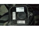 Recambio de electroventilador para bmw x1 (e84) 2.0 turbodiesel cat referencia OEM IAM 67327588974 5020606 