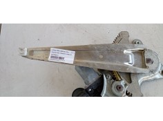 Recambio de elevalunas trasero derecho para lexus is200 (ds2/is2) 220d referencia OEM IAM 8572058010  