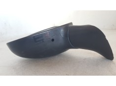 Recambio de retrovisor izquierdo para daewoo matiz cd referencia OEM IAM E13010140  