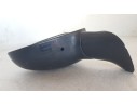 Recambio de retrovisor izquierdo para daewoo matiz cd referencia OEM IAM E13010140  