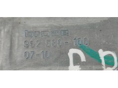 Recambio de elevalunas delantero derecho para dodge journey 2.0 16v crd cat referencia OEM IAM 962580100  