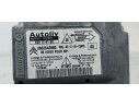 Recambio de centralita airbag para citroen c4 berlina cool referencia OEM IAM 603726100  