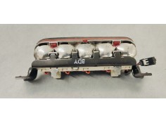 Recambio de luz central de freno para kia sorento 2.5 crdi ex referencia OEM IAM 927003E0  