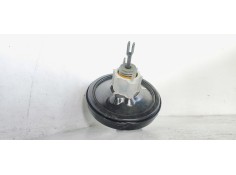 Recambio de servofreno para mini countryman (r60) cooper referencia OEM IAM 006788953033  